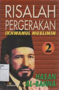 Risalah Pergerakan Ikhwanul Muslimin