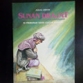 Sunan Drajat : Si pemurah yang gagah berani
