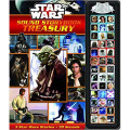 Star Wars : Sound storybook treasury