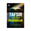 Tafsir Ayat-Ayat Pendidikan