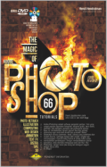 The Magic of Adobe Photoshop