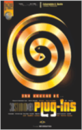 The Secret Of 3D Studiomax Plug-Ins