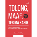 Tolong, Maaf, Terima Kasih