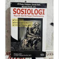 Sosiologi Sejarah Dan Berbagai Pemikirannya