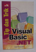 Tip dan Trik Visual Basic .Net